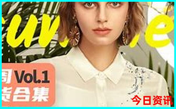 贵州旅游自由行攻略8天